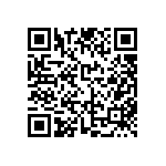 FW-05-04-F-D-400-075 QRCode