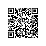 FW-05-04-F-D-400-125 QRCode