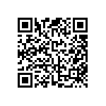 FW-05-04-F-D-452-120 QRCode