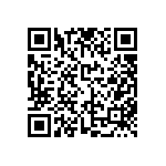 FW-05-04-F-D-480-177 QRCode