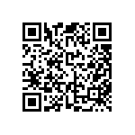 FW-05-04-F-D-500-100 QRCode