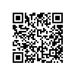 FW-05-04-F-D-500-150 QRCode