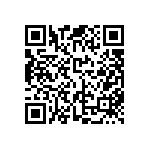 FW-05-04-F-D-590-120 QRCode