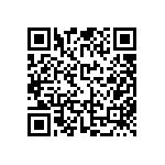 FW-05-04-F-D-600-110 QRCode