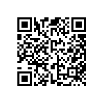 FW-05-04-G-D-181-100 QRCode