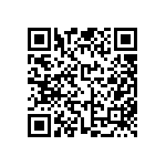 FW-05-04-G-D-200-090 QRCode