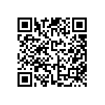 FW-05-04-G-D-200-125 QRCode