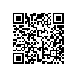 FW-05-04-G-D-200-220 QRCode