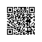 FW-05-04-G-D-200-450 QRCode