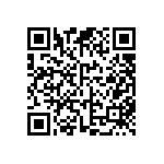 FW-05-04-G-D-215-160 QRCode