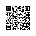 FW-05-04-G-D-220-090 QRCode