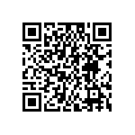 FW-05-04-G-D-240-250 QRCode