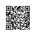 FW-05-04-G-D-245-160 QRCode