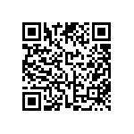 FW-05-04-G-D-250-065 QRCode