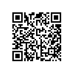 FW-05-04-G-D-250-100 QRCode