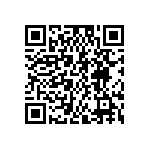 FW-05-04-G-D-250-150 QRCode