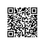 FW-05-04-G-D-250-200 QRCode