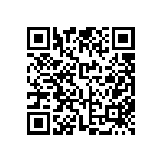 FW-05-04-G-D-250-250 QRCode