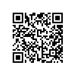 FW-05-04-G-D-262-090 QRCode