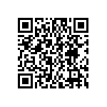 FW-05-04-G-D-270-135 QRCode