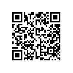 FW-05-04-G-D-280-110 QRCode