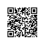 FW-05-04-G-D-286-065 QRCode