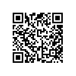 FW-05-04-G-D-300-120 QRCode