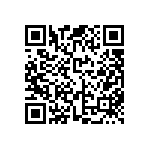 FW-05-04-G-D-320-320 QRCode