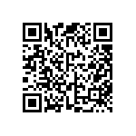 FW-05-04-G-D-325-120 QRCode