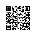 FW-05-04-G-D-332-090 QRCode