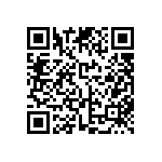 FW-05-04-G-D-350-065 QRCode