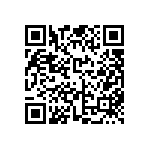 FW-05-04-G-D-368-090 QRCode