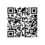 FW-05-04-G-D-390-160 QRCode