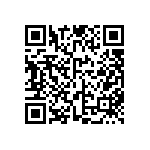 FW-05-04-G-D-395-315 QRCode