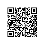 FW-05-04-G-D-400-310 QRCode