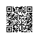 FW-05-04-G-D-411-089 QRCode