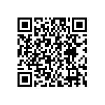 FW-05-04-G-D-425-075 QRCode