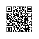 FW-05-04-G-D-440-100 QRCode