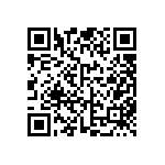 FW-05-04-G-D-465-230 QRCode