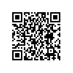 FW-05-04-G-D-465-245 QRCode