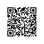 FW-05-04-G-D-500-120 QRCode