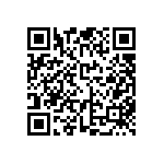 FW-05-04-G-D-500-130 QRCode