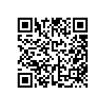 FW-05-04-G-D-500-155 QRCode