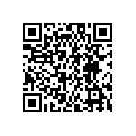 FW-05-04-G-D-521-185 QRCode