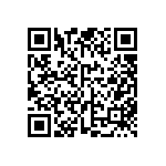 FW-05-04-G-D-535-170 QRCode