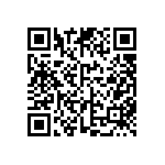 FW-05-04-G-D-545-165 QRCode