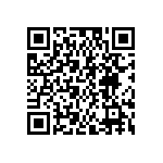 FW-05-04-G-D-550-160 QRCode