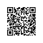 FW-05-04-G-D-560-150 QRCode