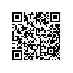 FW-05-04-G-D-600-065 QRCode