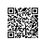 FW-05-04-G-D-600-100 QRCode